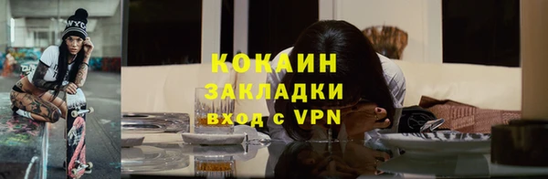 apvp Ростов