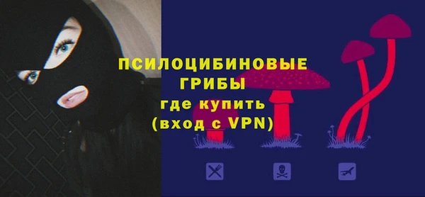 ешки Абдулино