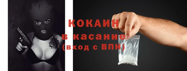 гидропоника Абаза