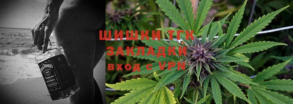 соль ск Алзамай